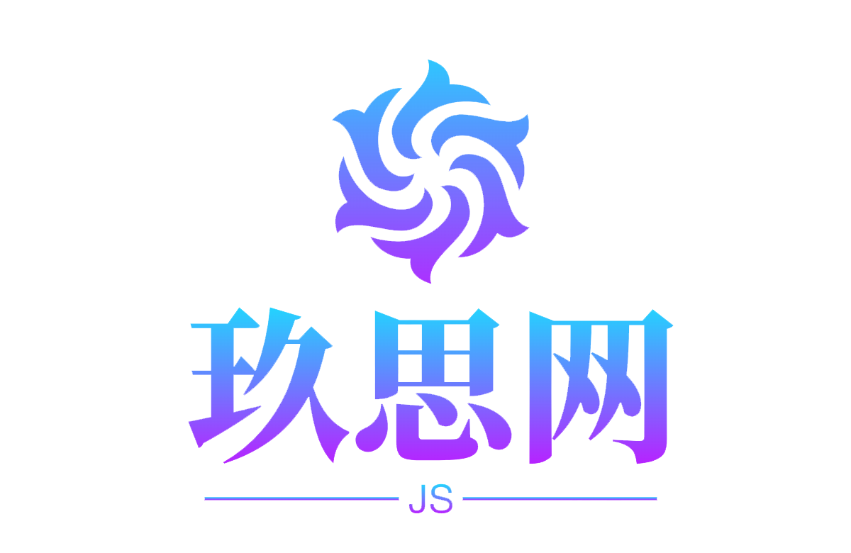 小红书号买卖平台